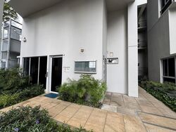 The Ford @ Holland (D10), Condominium #501208701